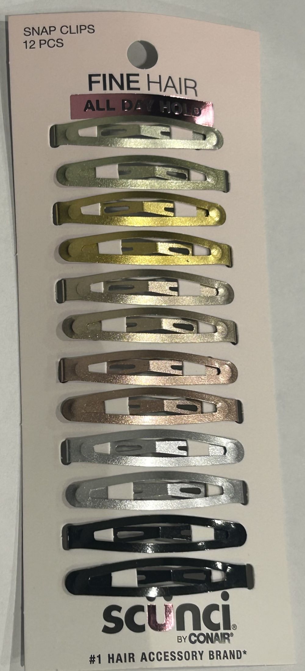 Image of 043194912995