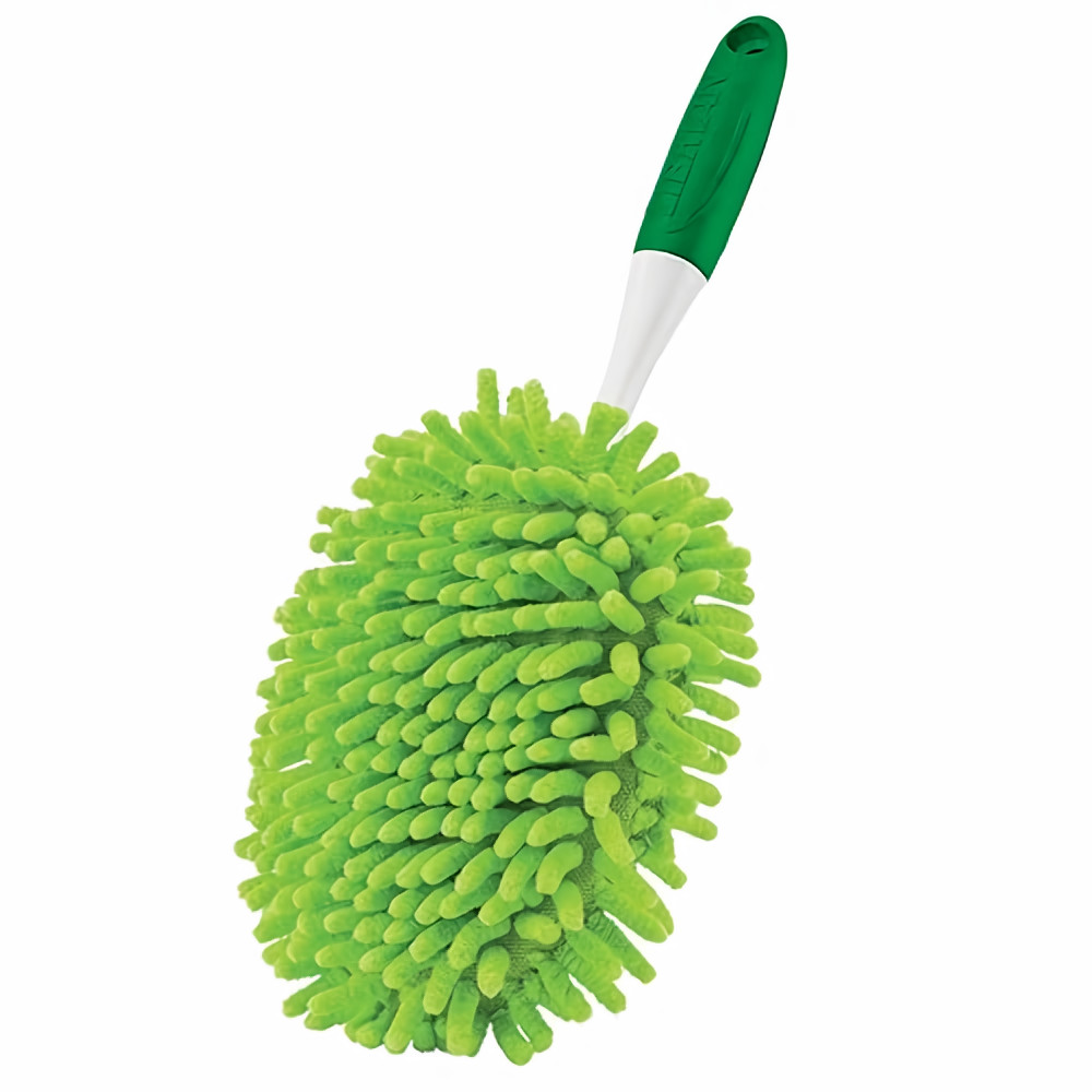 3m pomponborte bommelborte paspel bo-po-69 Orange